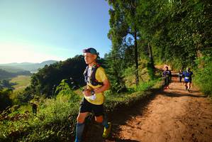 BIB: 
                            <button type="button" onclick="openModal(19183035)" class="btn btn-primary btn-sm float-right btn-popup" data-toggle="modal" data-target=".modal-high-quality">
                        <i class="fas fa-shopping-cart"></i> Add to Cart
                    </button>
                                            <button type="button" onclick="isThisMe(19183035, true)" class="btn btn-success btn-sm float-right btn-popup btn-isme hidden" data-toggle="tooltip" data-placement="bottom" title="นี่คือรูปของคุณใช่ไหม คลิกที่นี่เพื่อเอาเข้าอัลบั้ม">
                        <i class="fas fa-plus"></i> Add to album
                    </button>
                    <button type="button" onclick="isThisMe(19183035, false)" class="btn btn-warning btn-sm float-right btn-popup btn-isnotme hidden">
                        <i class="fas fa-ban"></i> Remove from album
                    </button>